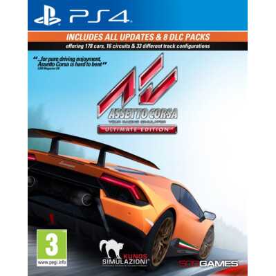 Assetto_Corsa_Ultimate_Edition_(Playstation_4)_1.jpg