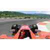 Assetto_Corsa_Ultimate_Edition_(Playstation_4)_2.jpg