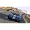 Assetto_Corsa_Ultimate_Edition_(Playstation_4)_4.jpg