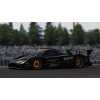 Assetto_Corsa_Ultimate_Edition_(Playstation_4)_5.jpg