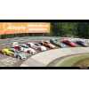 Assetto_Corsa_Ultimate_Edition_(Playstation_4)_8.jpg