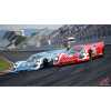 Assetto_Corsa_Ultimate_Edition_(Playstation_4)_9.jpg