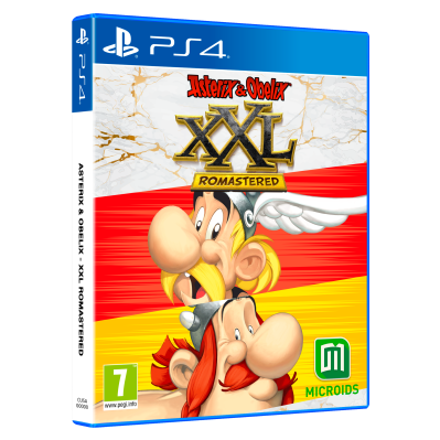 Asterix_&_Obelix_XXL___Romastered_(Playstation_4)_1.png