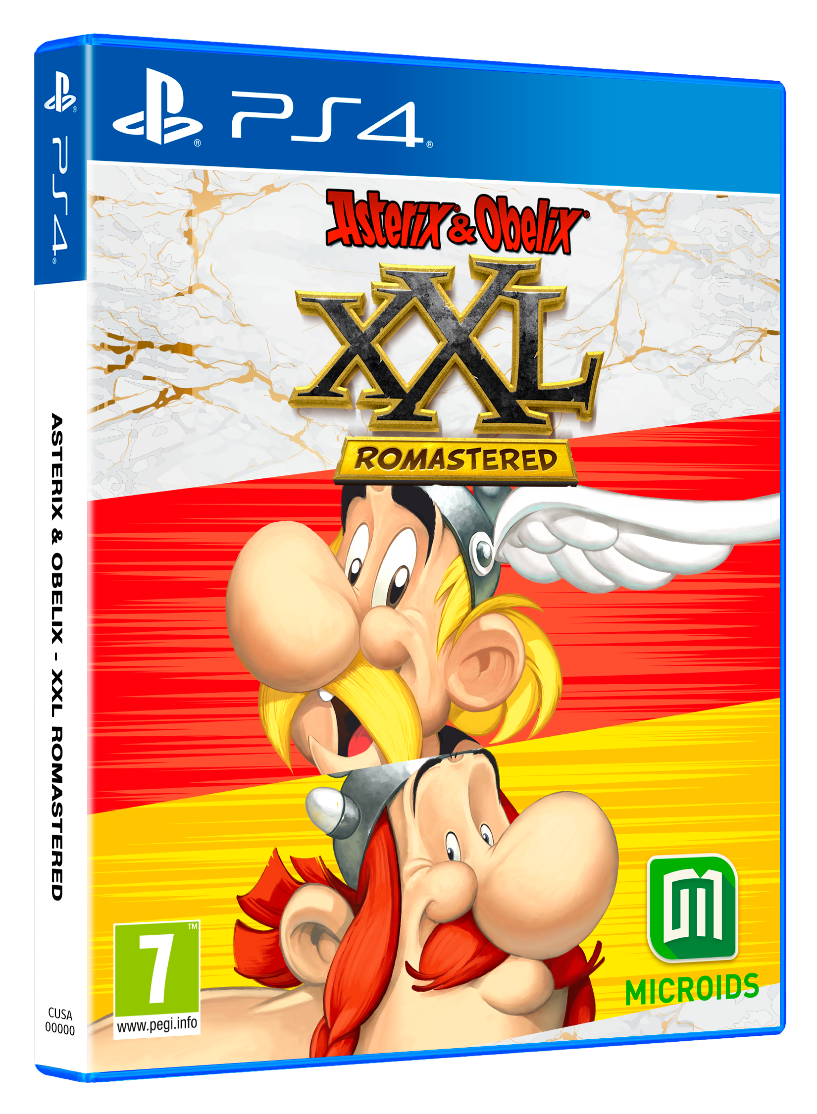 Asterix_&_Obelix_XXL___Romastered_(Playstation_4)_1.png