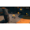 Asterix_&_Obelix_XXL___Romastered_(Playstation_4)_10.png