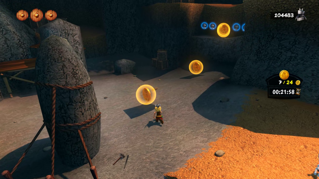 Asterix_&_Obelix_XXL___Romastered_(Playstation_4)_10.png