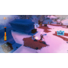 Asterix_&_Obelix_XXL___Romastered_(Playstation_4)_11.png