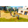 Asterix_&_Obelix_XXL___Romastered_(Playstation_4)_12.png