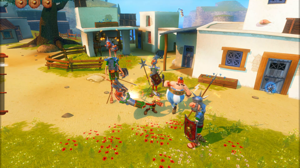 Asterix_&_Obelix_XXL___Romastered_(Playstation_4)_12.png