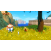 Asterix_&_Obelix_XXL___Romastered_(Playstation_4)_13.png