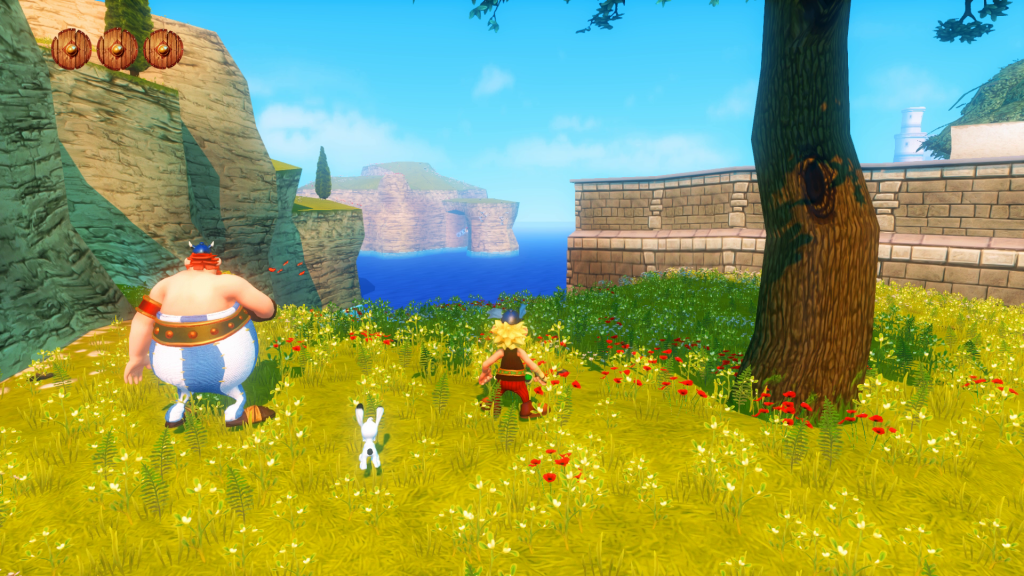 Asterix_&_Obelix_XXL___Romastered_(Playstation_4)_13.png
