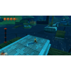 Asterix_&_Obelix_XXL___Romastered_(Playstation_4)_14.png