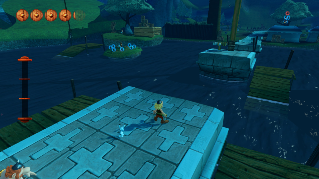 Asterix_&_Obelix_XXL___Romastered_(Playstation_4)_14.png