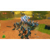 Asterix_&_Obelix_XXL___Romastered_(Playstation_4)_2.png