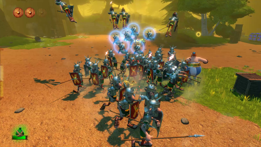 Asterix_&_Obelix_XXL___Romastered_(Playstation_4)_2.png