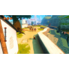 Asterix_&_Obelix_XXL___Romastered_(Playstation_4)_3.png