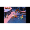 Asterix_&_Obelix_XXL___Romastered_(Playstation_4)_4.png