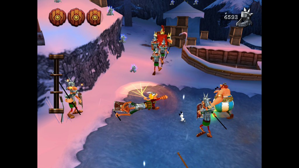 Asterix_&_Obelix_XXL___Romastered_(Playstation_4)_4.png