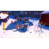 Asterix_&_Obelix_XXL___Romastered_(Playstation_4)_5.png