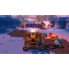 Asterix_&_Obelix_XXL___Romastered_(Playstation_4)_6.png