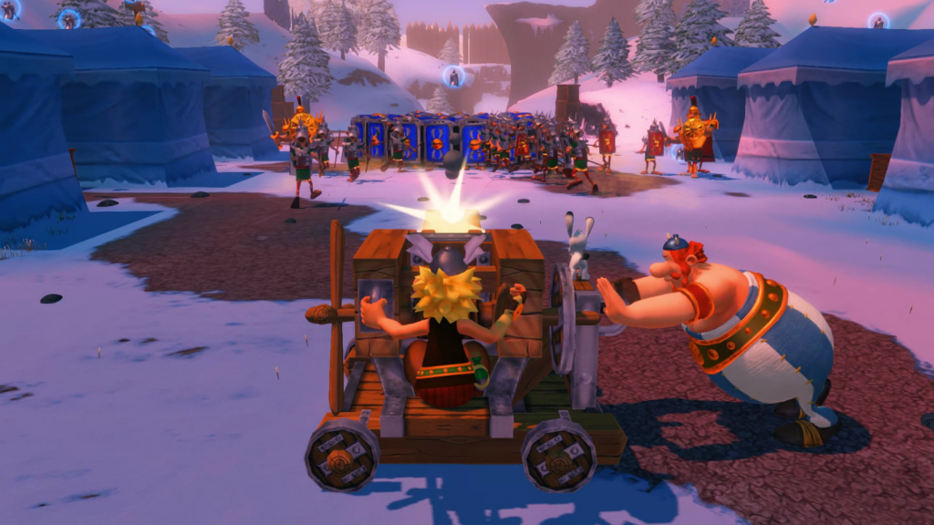 Asterix_&_Obelix_XXL___Romastered_(Playstation_4)_6.png