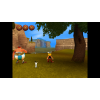 Asterix_&_Obelix_XXL___Romastered_(Playstation_4)_7.png