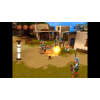 Asterix_&_Obelix_XXL___Romastered_(Playstation_4)_8.png