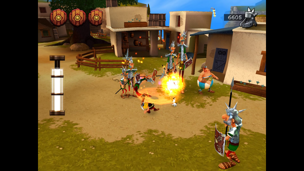 Asterix_&_Obelix_XXL___Romastered_(Playstation_4)_8.png