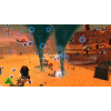 Asterix_&_Obelix_XXL___Romastered_(Playstation_4)_9.png