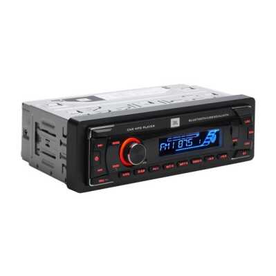Auto_Radio_JBL,_Celebrity_100_0.jpg
