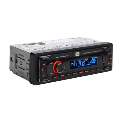 Auto_Radio_JBL,_Celebrity_100_0.jpg