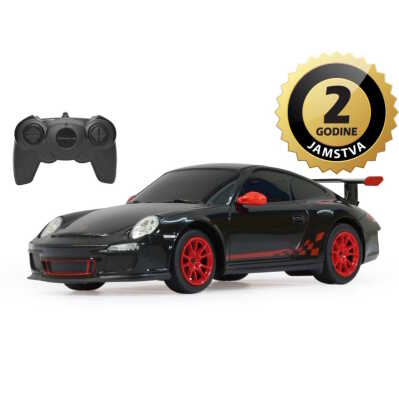 Auto_na_daljinsko_upravljanje_Jamara_DELUX_Porsche_GT3_RS,_crni_1_24_0.jpg