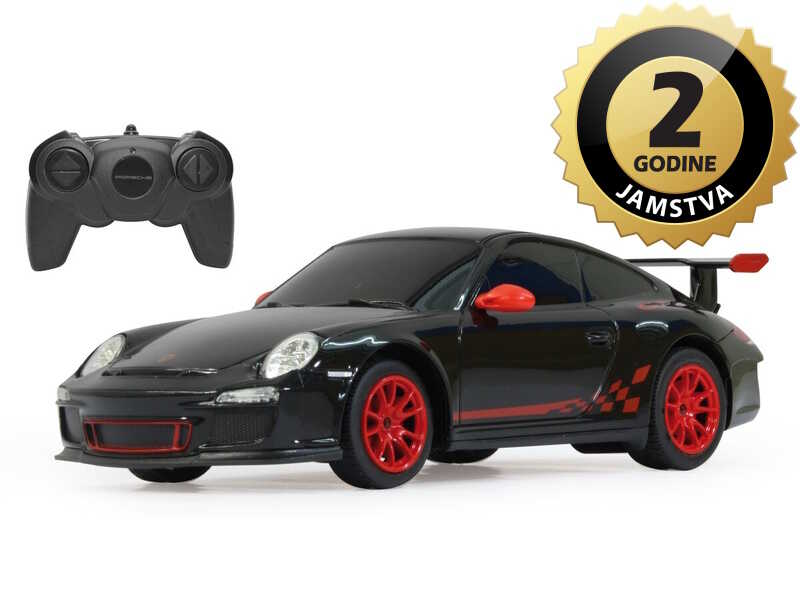 Auto_na_daljinsko_upravljanje_Jamara_DELUX_Porsche_GT3_RS,_crni_1_24_0.jpg