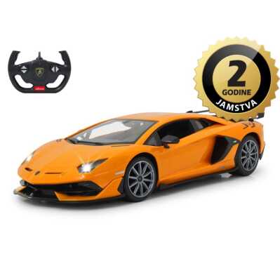 _Auto_na_daljinsko_upravljanje_Jamara_Lamborghini_Aventador_SVJ,_narancasti_1_14_0.jpg
