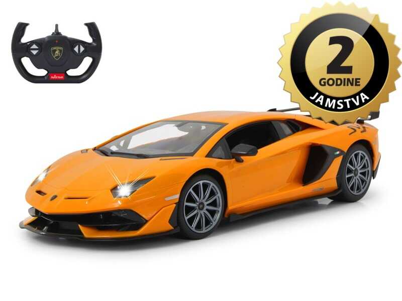 _Auto_na_daljinsko_upravljanje_Jamara_Lamborghini_Aventador_SVJ,_narancasti_1_14_0.jpg