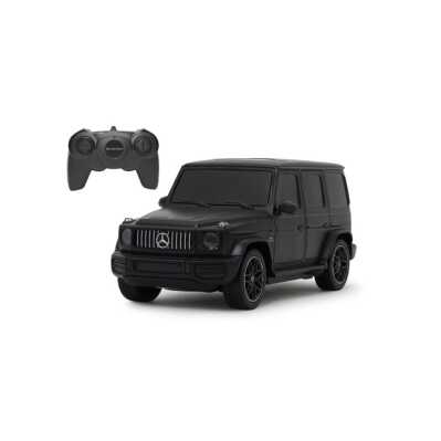 Auto_na_daljinsko_upravljanje_Jamara_Mercedes_AMG_G63,_mat_crni_1_24_0.jpg