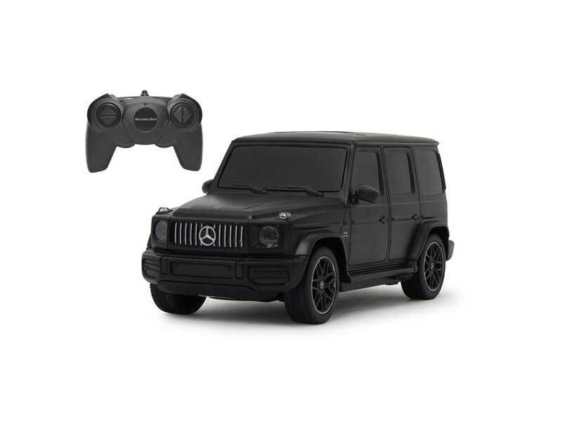 Auto_na_daljinsko_upravljanje_Jamara_Mercedes_AMG_G63,_mat_crni_1_24_0.jpg