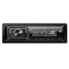 Auto_radio_JBL_Celebrity_150_0.jpg