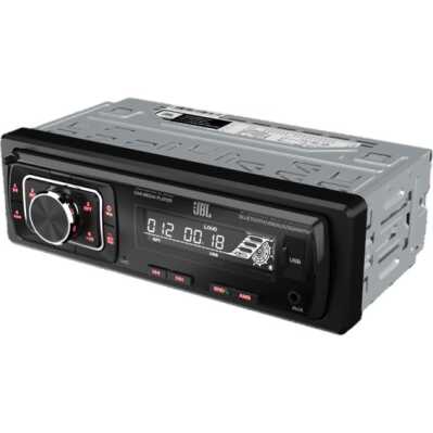 Auto_radio_JBL_Celebrity_150_0.jpg