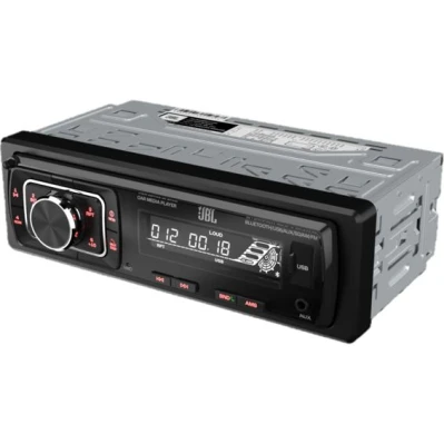 Auto_radio_JBL_Celebrity_150_0.jpg