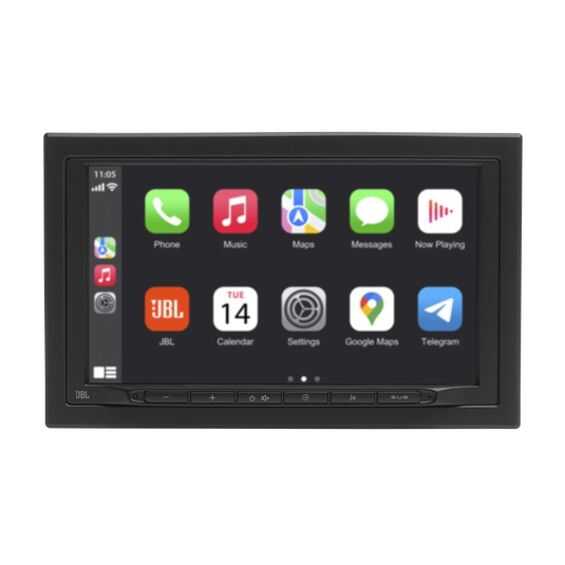 Auto_radio_JBL_Legend_700___Bluetooth,_Apple_CarPlay,_Android_Auto_0.jpg