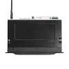 Auto_radio_JBL_Legend_700___Bluetooth,_Apple_CarPlay,_Android_Auto_0.jpg