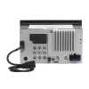 Auto_radio_JBL_Legend_700___Bluetooth,_Apple_CarPlay,_Android_Auto_0.jpg