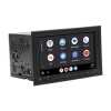 Auto_radio_JBL_Legend_700___Bluetooth,_Apple_CarPlay,_Android_Auto_0.jpg