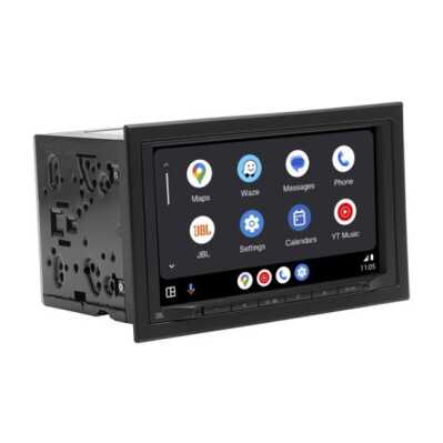 Auto_radio_JBL_Legend_700___Bluetooth,_Apple_CarPlay,_Android_Auto_0.jpg