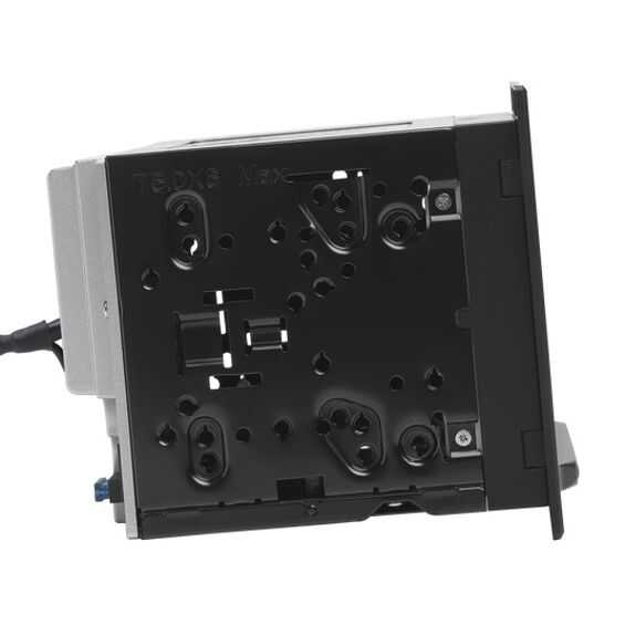 Auto_radio_JBL_Legend_700___Bluetooth,_Apple_CarPlay,_Android_Auto_0.jpg