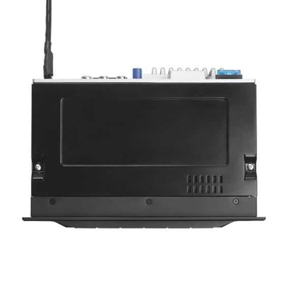 Auto_radio_JBL_Legend_700___Bluetooth,_Apple_CarPlay,_Android_Auto_0.jpg