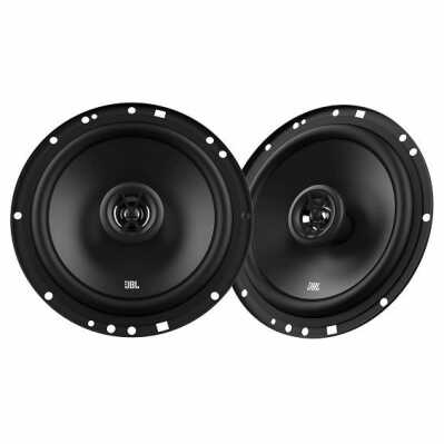 Auto_zvucnic,_JBL_Stage1_61F_0.jpg