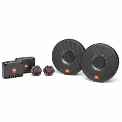 Auto_zvucnici_JBL_Club_605CSQ_0.jpg