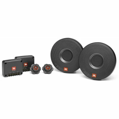 Auto_zvucnici_JBL_Club_605CSQ_0.jpg